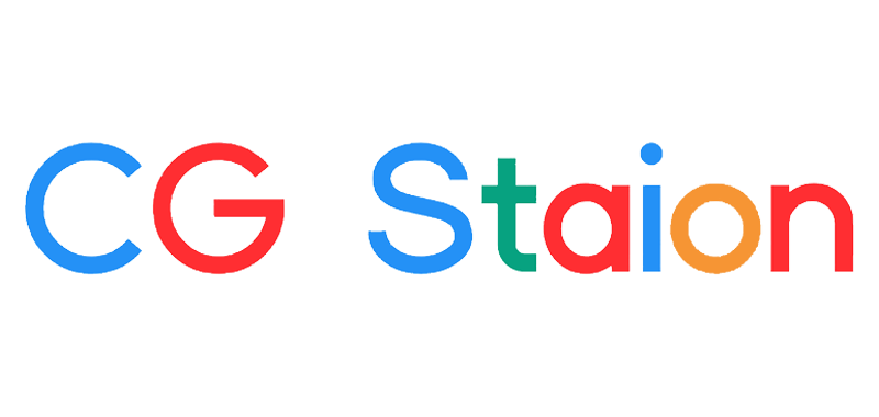 CG Staion